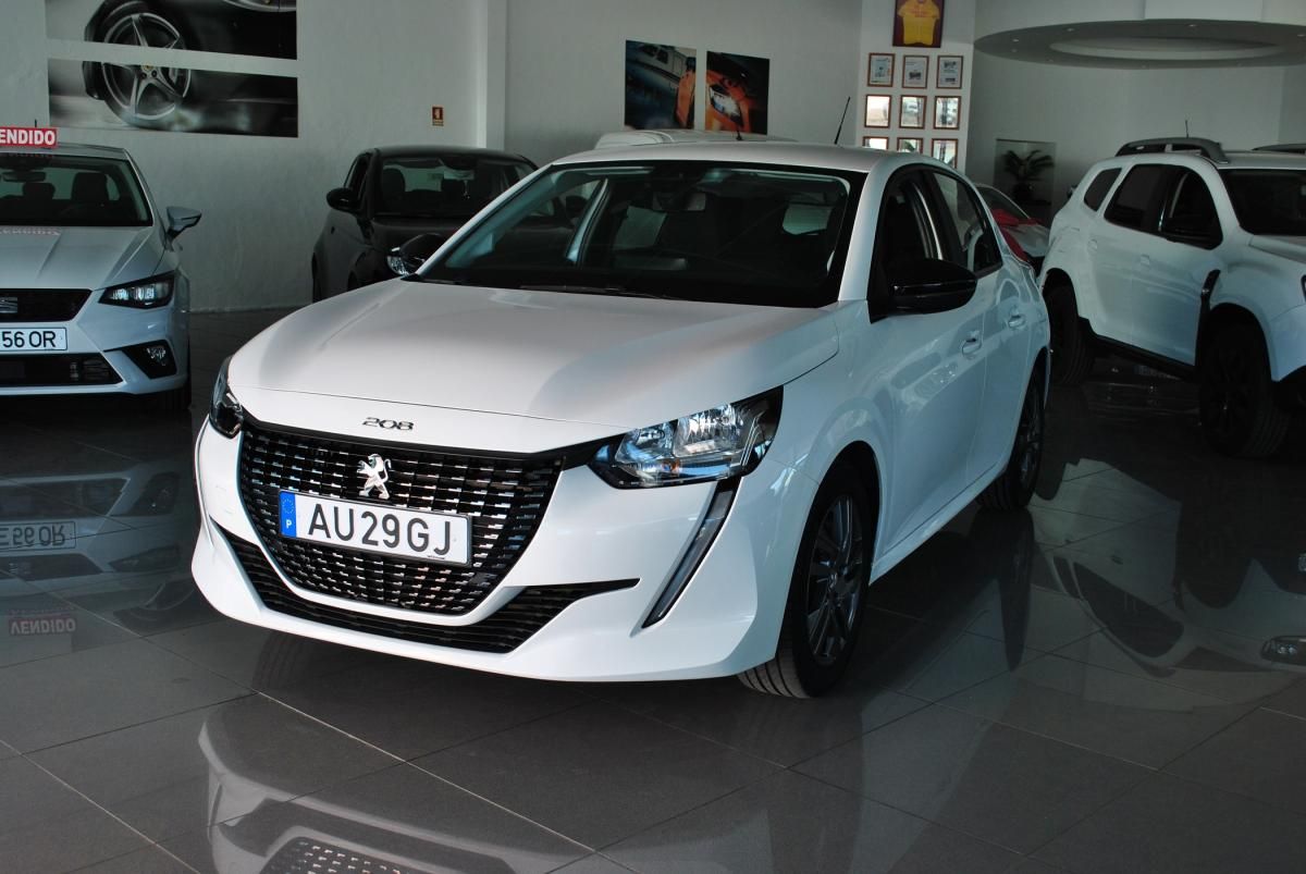 peugeot-208-2022-gasolina-1199cc