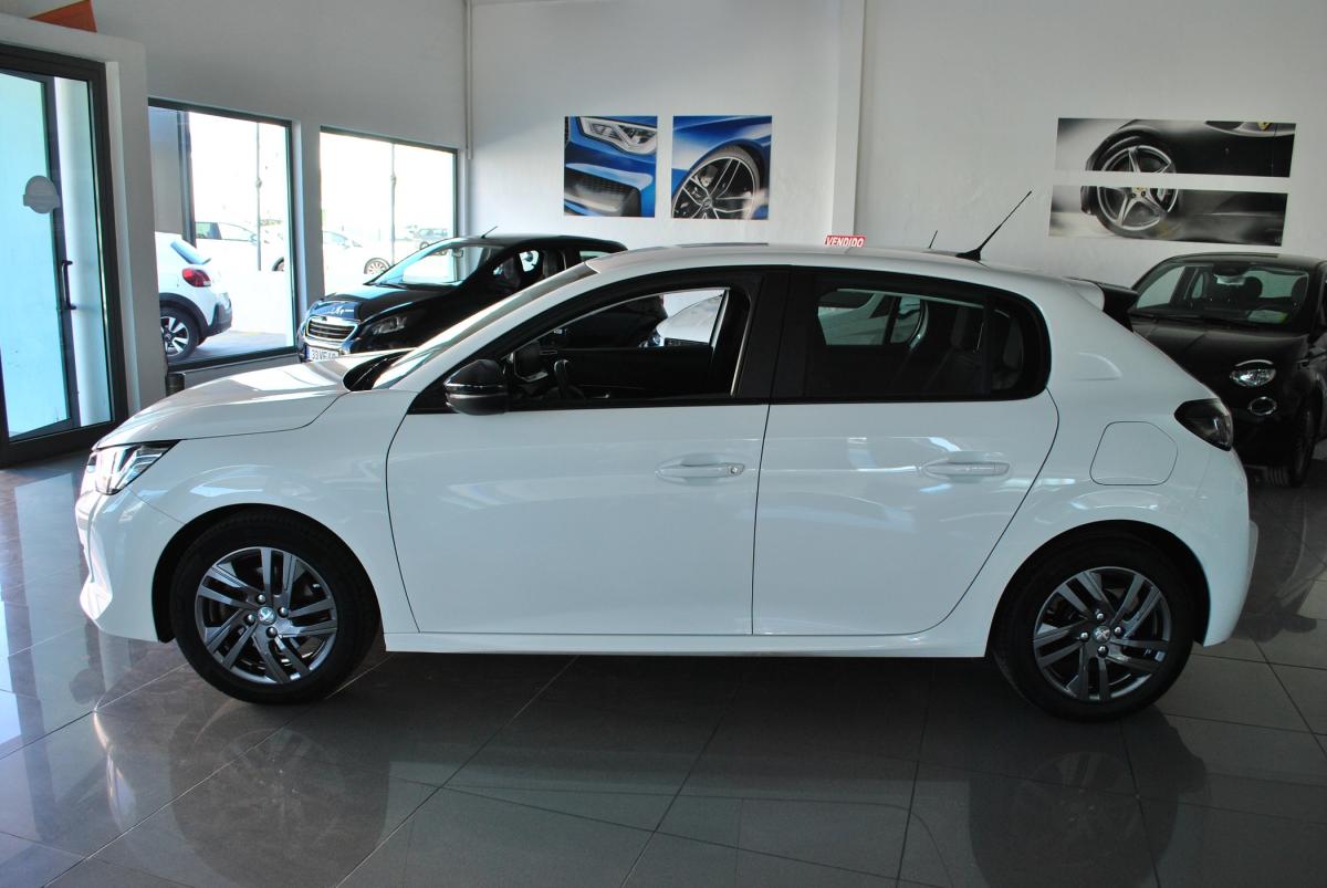 peugeot-208-2022-gasolina-1199cc