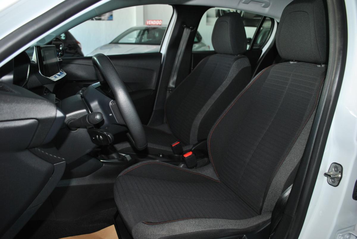 peugeot-208-2022-gasolina-1199cc