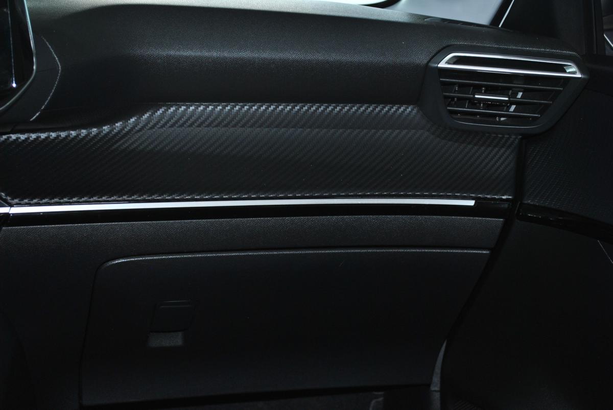 peugeot-208-2022-gasolina-1199cc