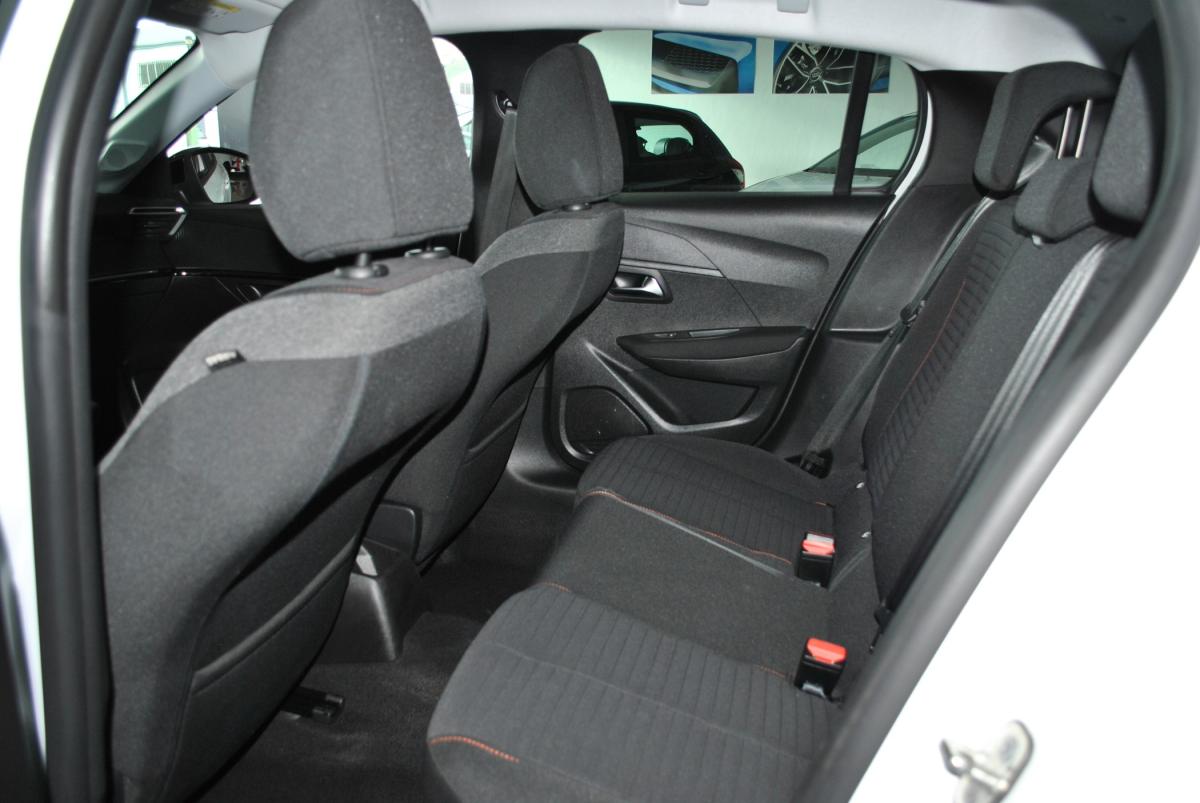 peugeot-208-2022-gasolina-1199cc