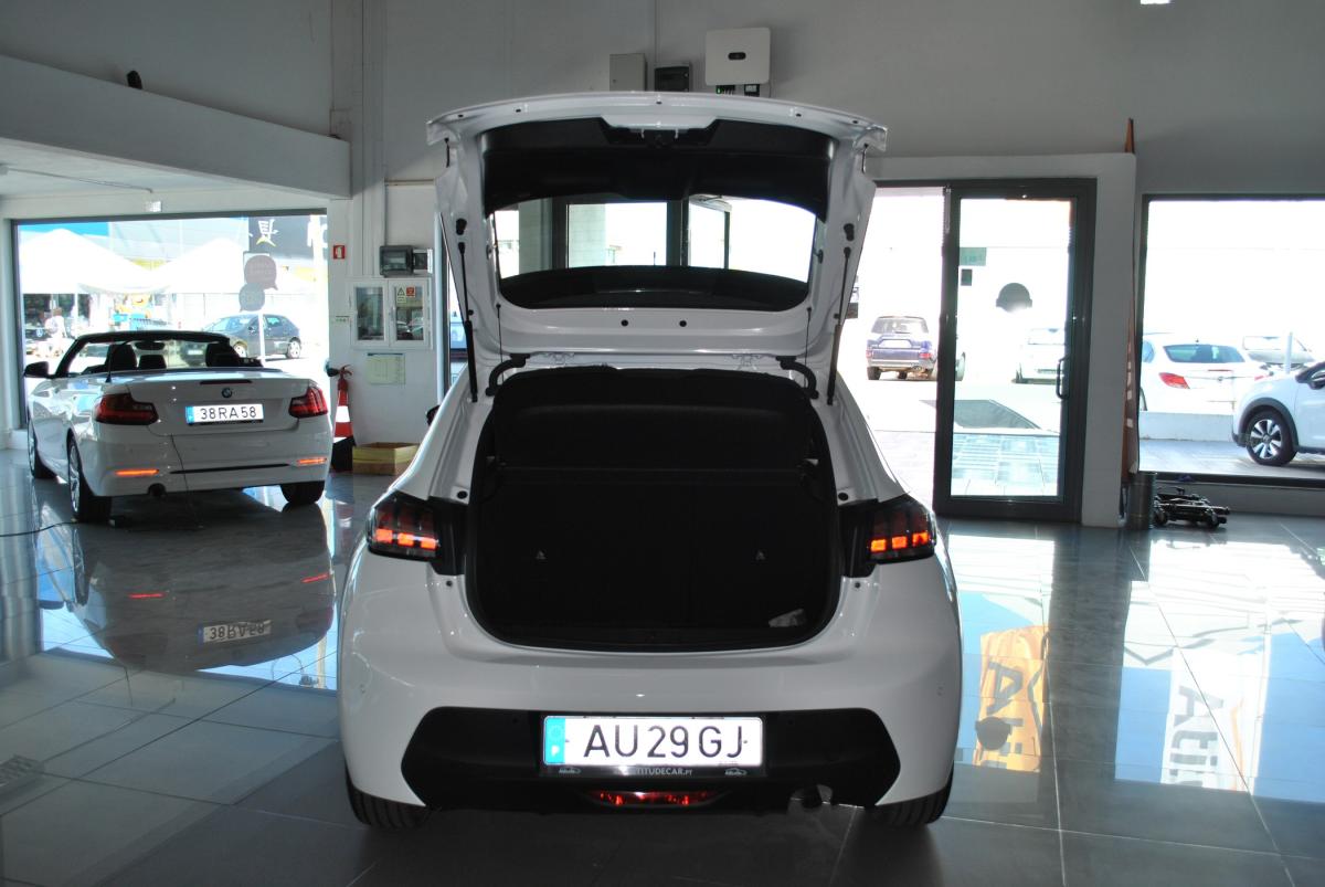 peugeot-208-2022-gasolina-1199cc