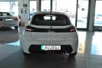 peugeot-208-2022-gasolina-1199cc