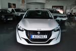 peugeot-208-2022-gasolina-1199cc