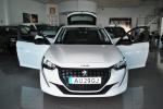 peugeot-208-2022-gasolina-1199cc