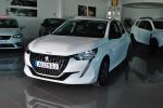 peugeot-208-2022-gasolina-1199cc