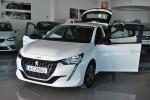 peugeot-208-2022-gasolina-1199cc
