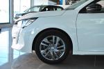 peugeot-208-2022-gasolina-1199cc
