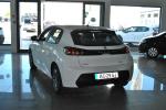 peugeot-208-2022-gasolina-1199cc
