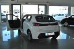 peugeot-208-2022-gasolina-1199cc
