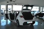 peugeot-208-2022-gasolina-1199cc
