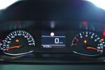 peugeot-208-2022-gasolina-1199cc