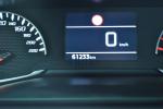 peugeot-208-2022-gasolina-1199cc