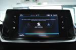 peugeot-208-2022-gasolina-1199cc