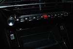 peugeot-208-2022-gasolina-1199cc