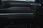 peugeot-208-2022-gasolina-1199cc