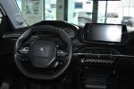 peugeot-208-2022-gasolina-1199cc