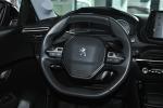 peugeot-208-2022-gasolina-1199cc
