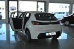 peugeot-208-2022-gasolina-1199cc