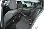 peugeot-208-2022-gasolina-1199cc