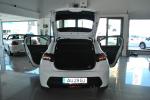 peugeot-208-2022-gasolina-1199cc