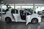 peugeot-208-2022-gasolina-1199cc