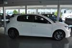 peugeot-208-2022-gasolina-1199cc