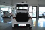 peugeot-208-2022-gasolina-1199cc
