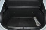 peugeot-208-2022-gasolina-1199cc