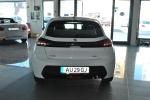 peugeot-208-2022-gasolina-1199cc