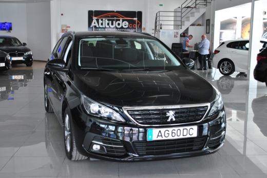 peugeot-308-sw-2021-diesel-1499cc