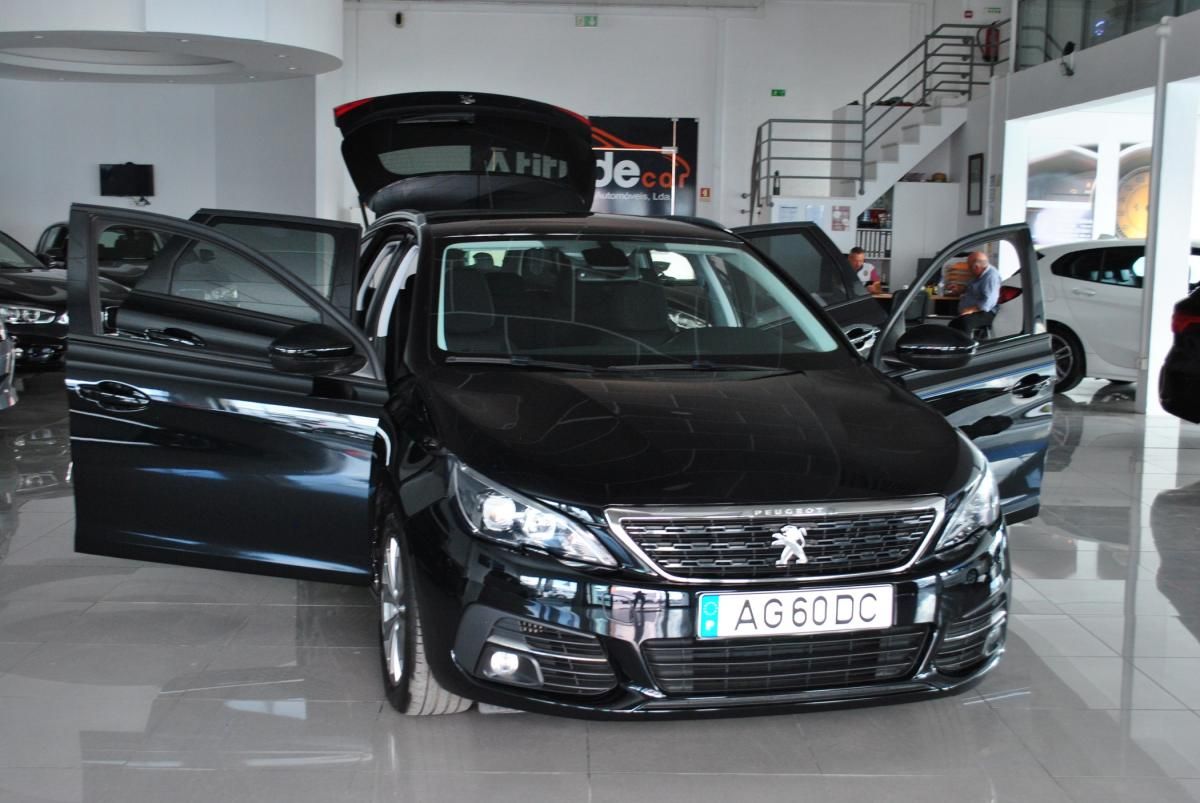 peugeot-308-sw-2021-diesel-1499cc