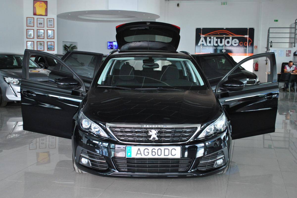peugeot-308-sw-2021-diesel-1499cc