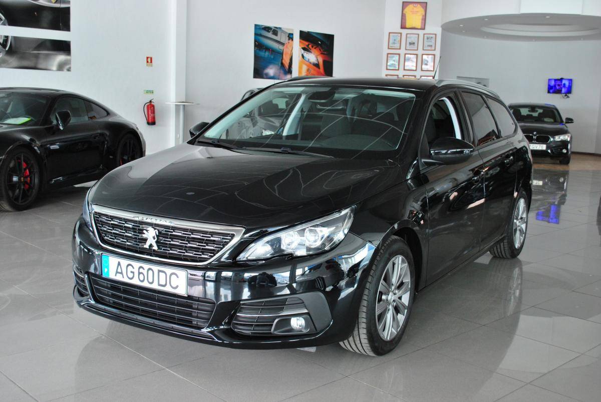 peugeot-308-sw-2021-diesel-1499cc