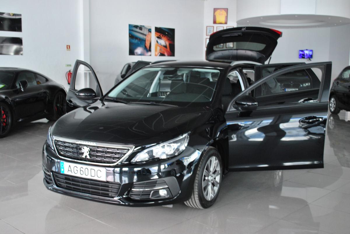 peugeot-308-sw-2021-diesel-1499cc