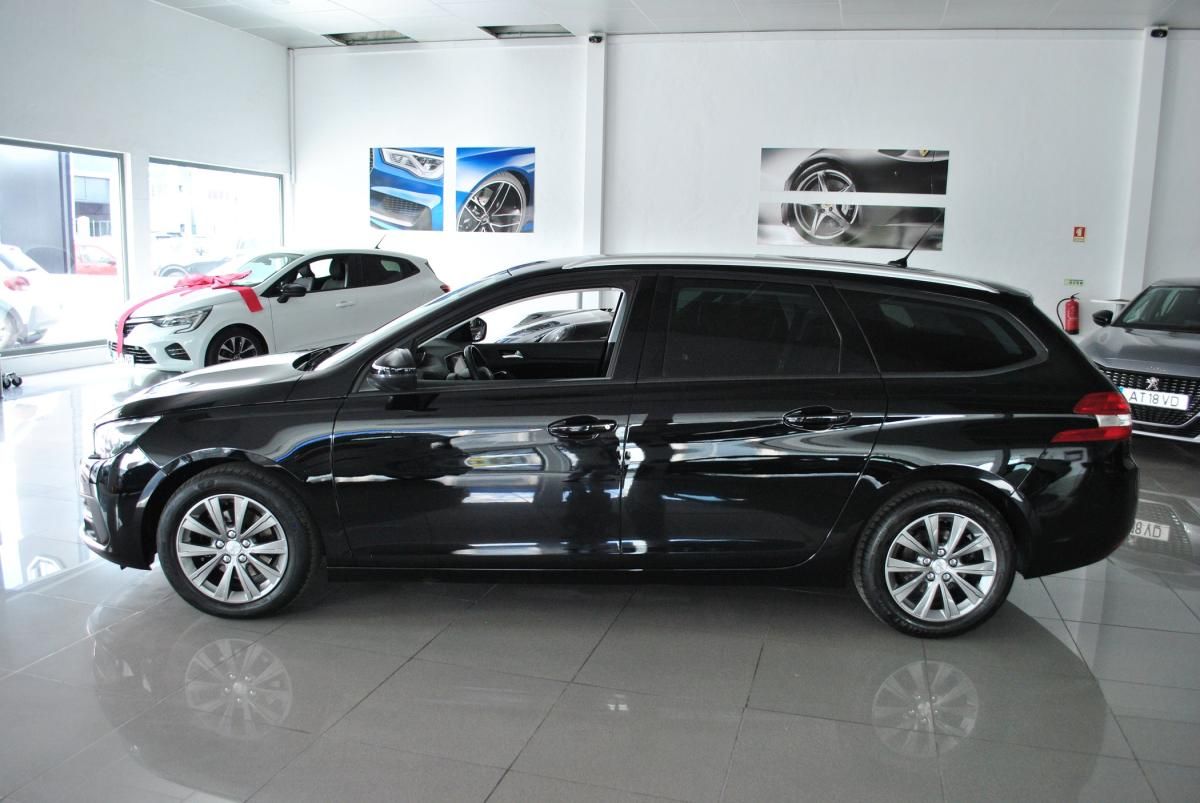 peugeot-308-sw-2021-diesel-1499cc