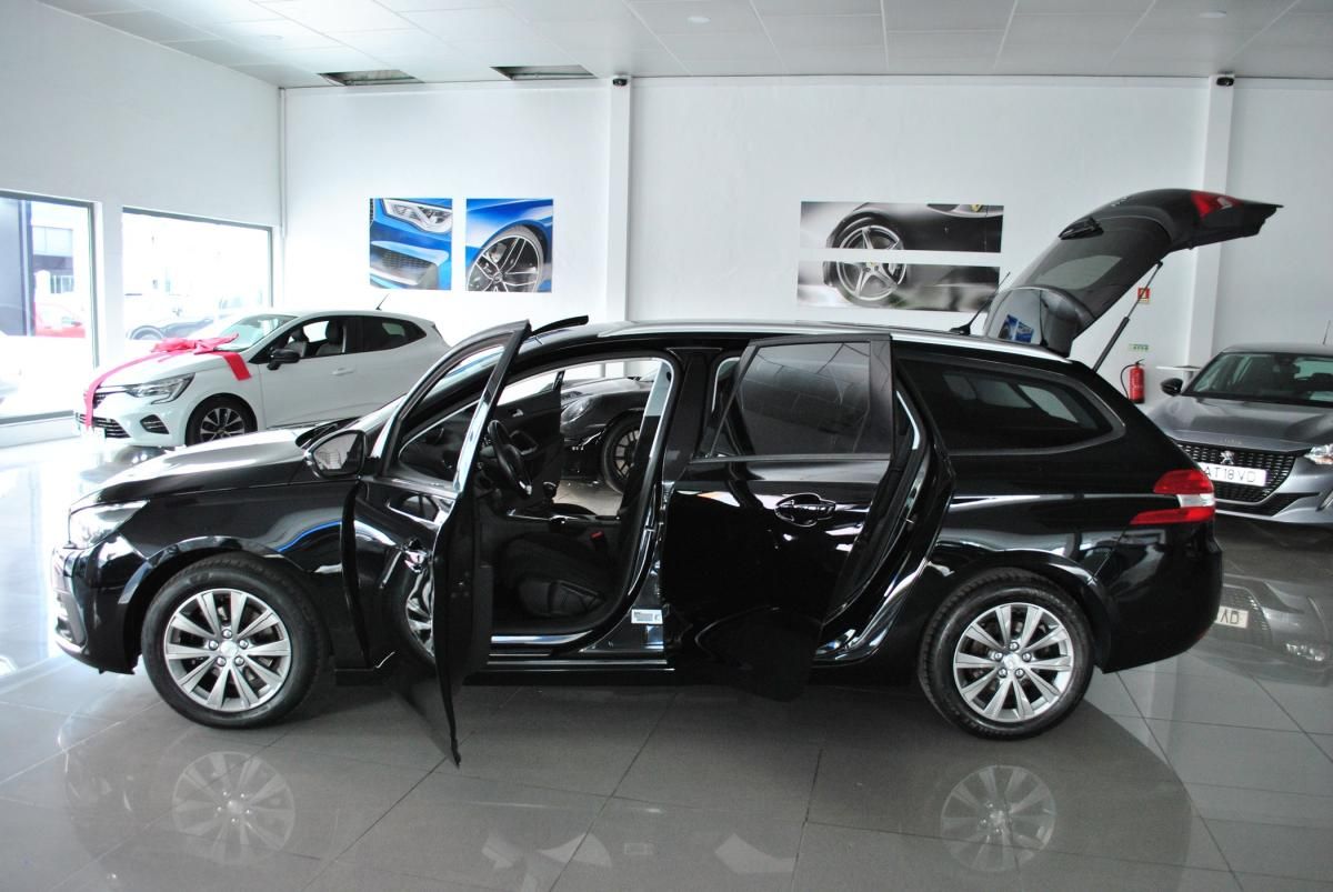 peugeot-308-sw-2021-diesel-1499cc