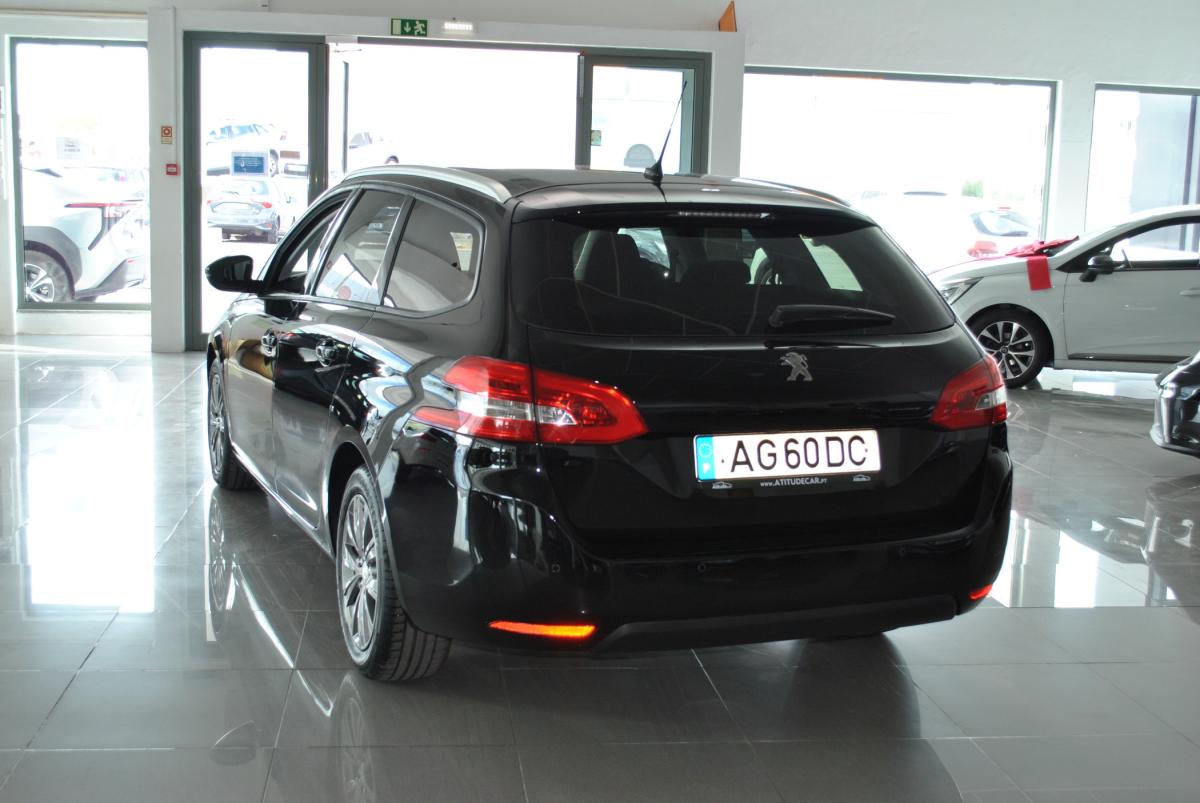 peugeot-308-sw-2021-diesel-1499cc