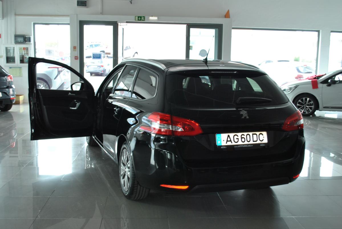 peugeot-308-sw-2021-diesel-1499cc