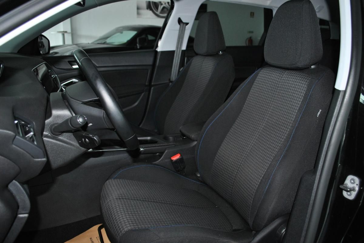 peugeot-308-sw-2021-diesel-1499cc