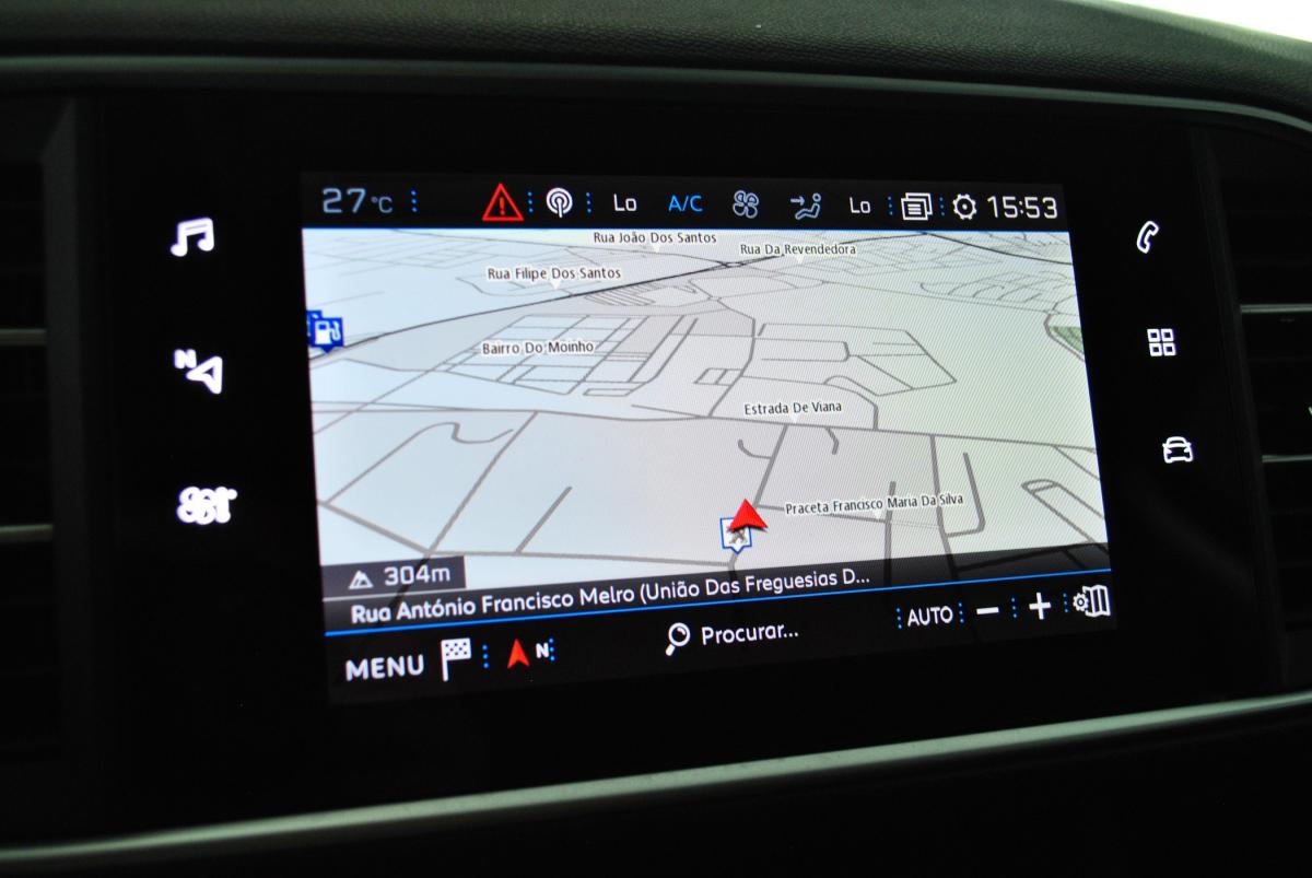 peugeot-308-sw-2021-diesel-1499cc