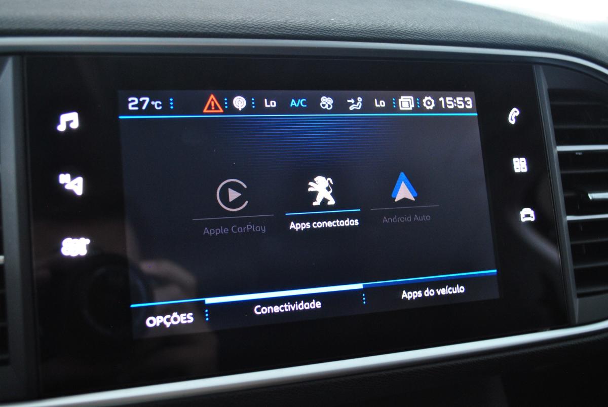 peugeot-308-sw-2021-diesel-1499cc