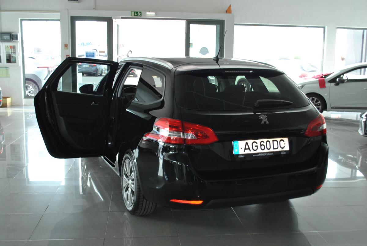 peugeot-308-sw-2021-diesel-1499cc