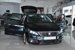 peugeot-308-sw-2021-diesel-1499cc