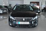 peugeot-308-sw-2021-diesel-1499cc