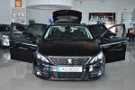 peugeot-308-sw-2021-diesel-1499cc