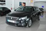 peugeot-308-sw-2021-diesel-1499cc
