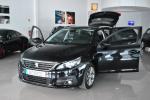 peugeot-308-sw-2021-diesel-1499cc