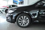 peugeot-308-sw-2021-diesel-1499cc