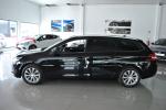 peugeot-308-sw-2021-diesel-1499cc